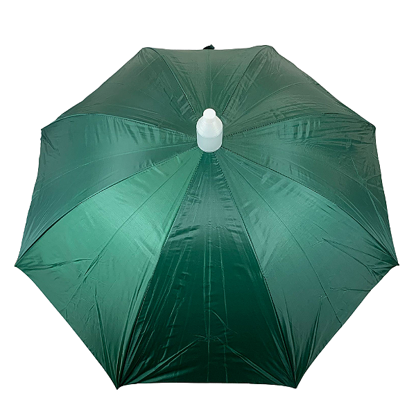 Guarda Chuva Automático Com Proteção e Escorredor de Agua Umbrella