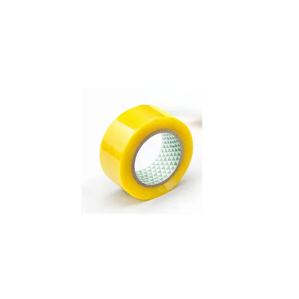 Fita Adesiva Transparente 45mm x 100m Nobre