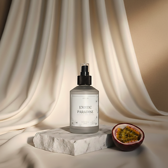 Home Spray Exotic Paradise