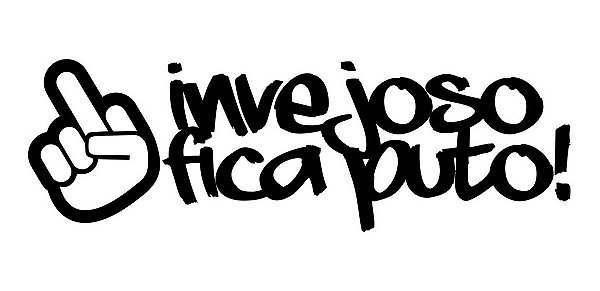 Adesivo Para Brisa Frase Som Automotivo Carro Rebaixado