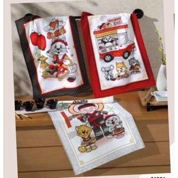 Pano de Copa Felpudo Prata Dohler