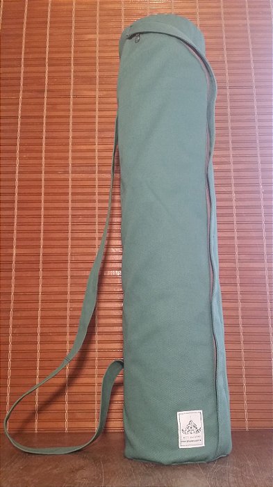 Bolsa para Yoga Mat