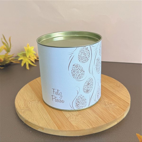 Tubolata - SERENA - 5 unidades