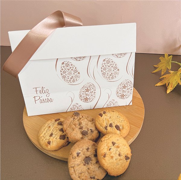 Sacola 1 alça PP - SERENA - 10 unidades