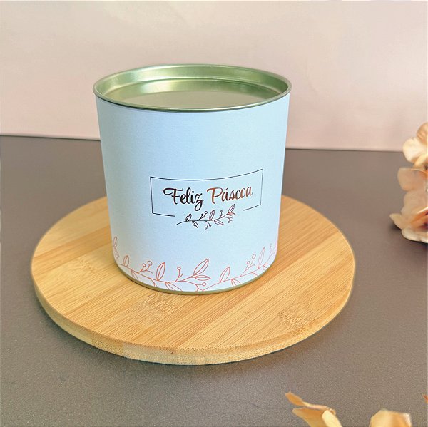 Tubolata - ENCANTO - 5 unidades