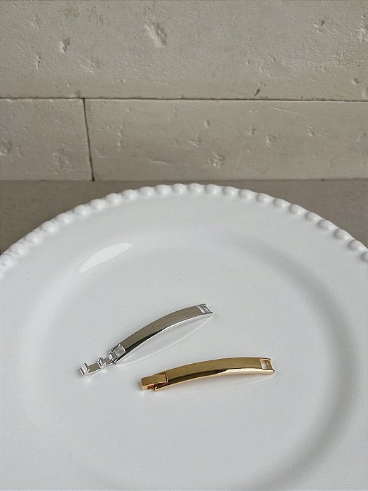 Extensor para Riviera | Ouro (5cm)