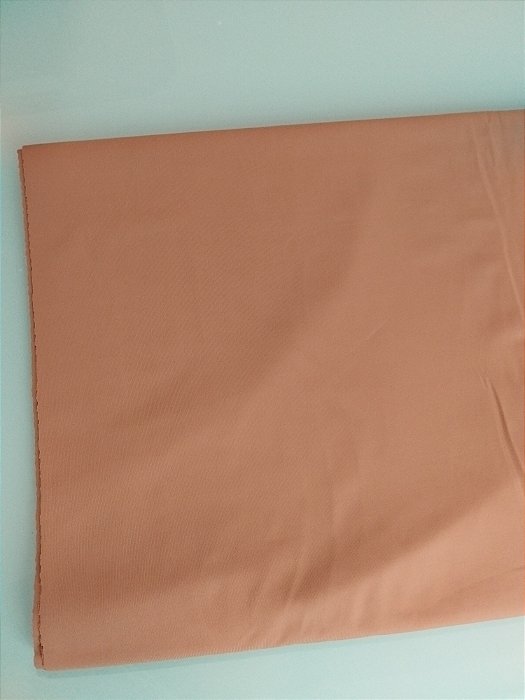 Wrap Sling Paula Telha