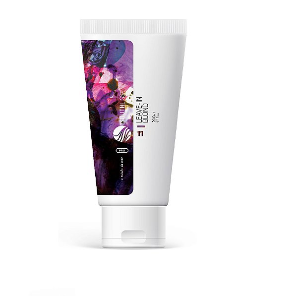 Leave-in Blond SouthLiss 200ml