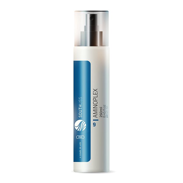 Aminoplex SouthLiss  250ml