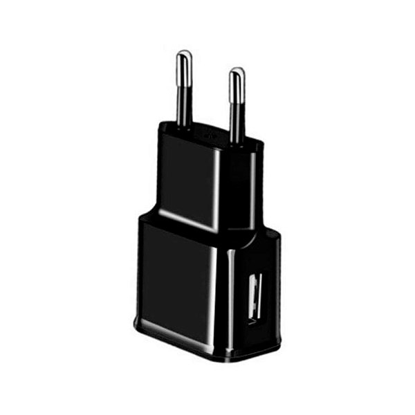 Carregador universal USB 5V 2.0A Kapbom (KA-5003)