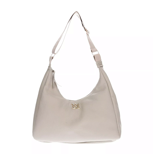 BOLSA FEMININA EM COURO