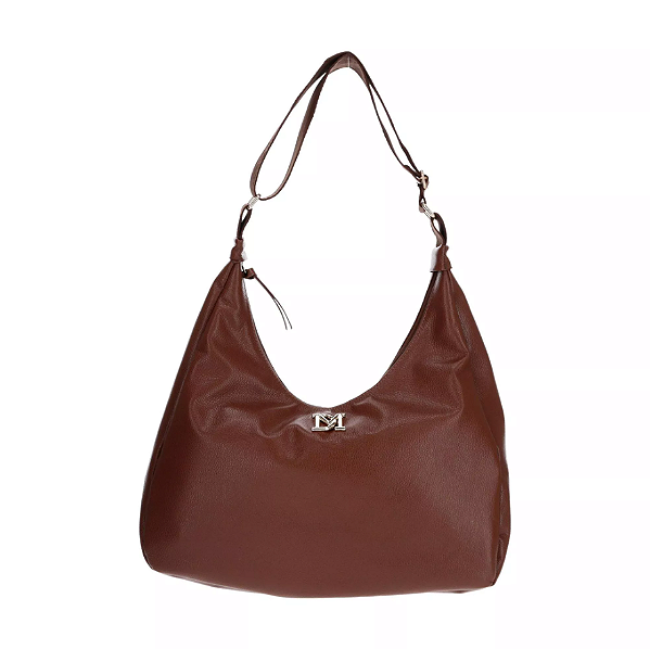 BOLSA FEMININA EM COURO