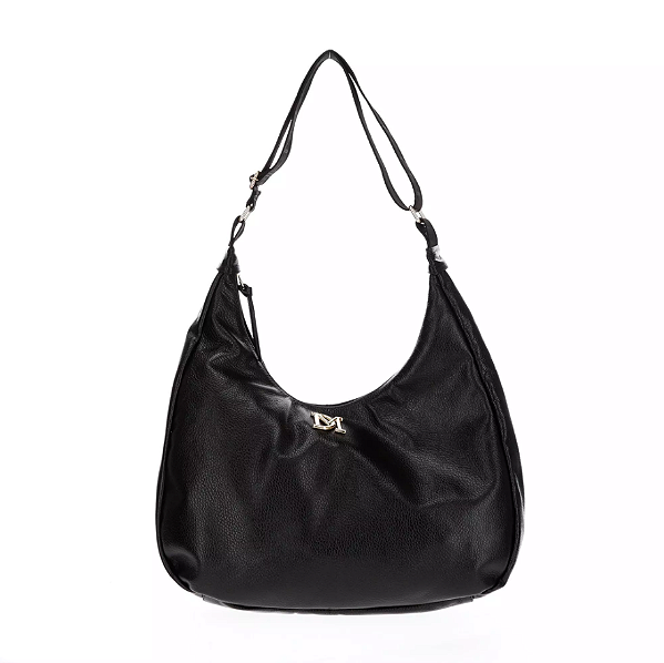 BOLSA FEMININA EM COURO