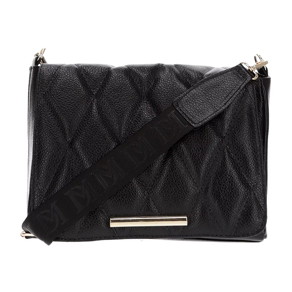 BOLSA FEMININA EM COURO