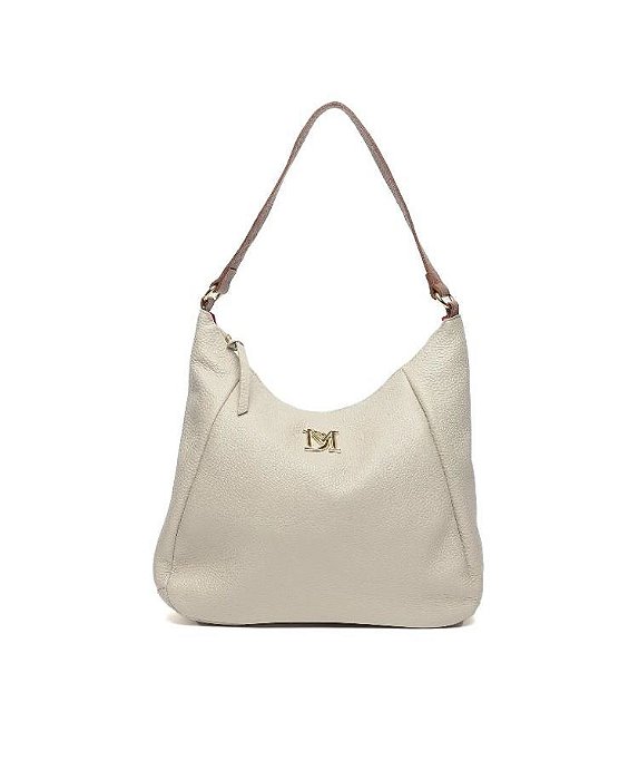 BOLSA FEMININA EM COURO