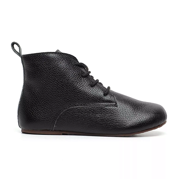 Bota Infantil