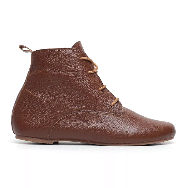 Bota Infantil