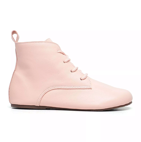 Bota Infantil