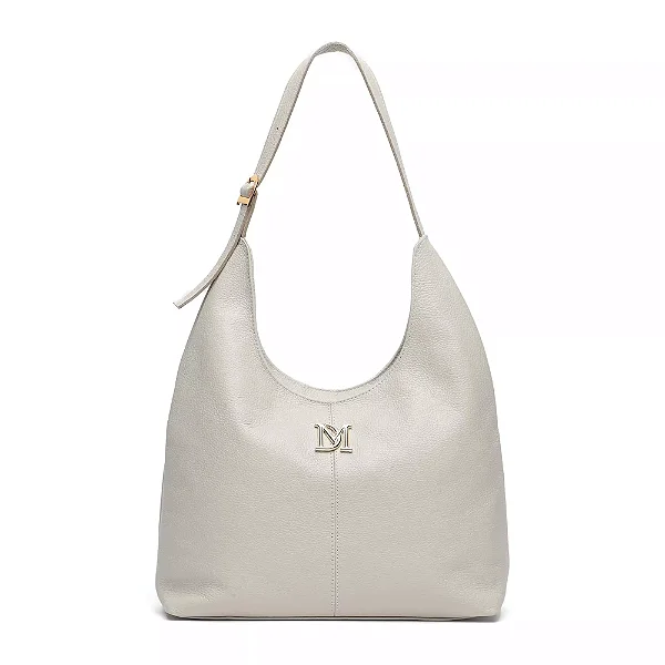 BOLSA FEMININA EM COURO