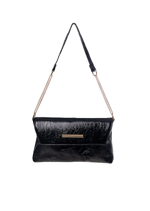 BOLSA EM COURO