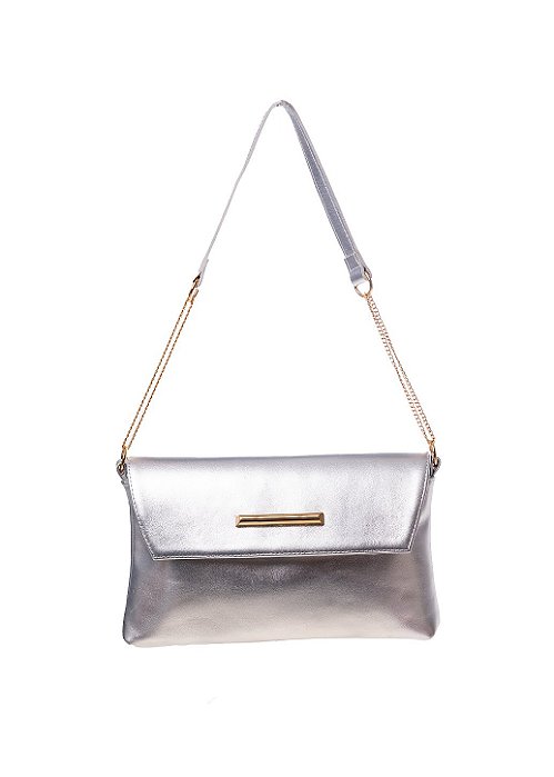 BOLSA EM COURO