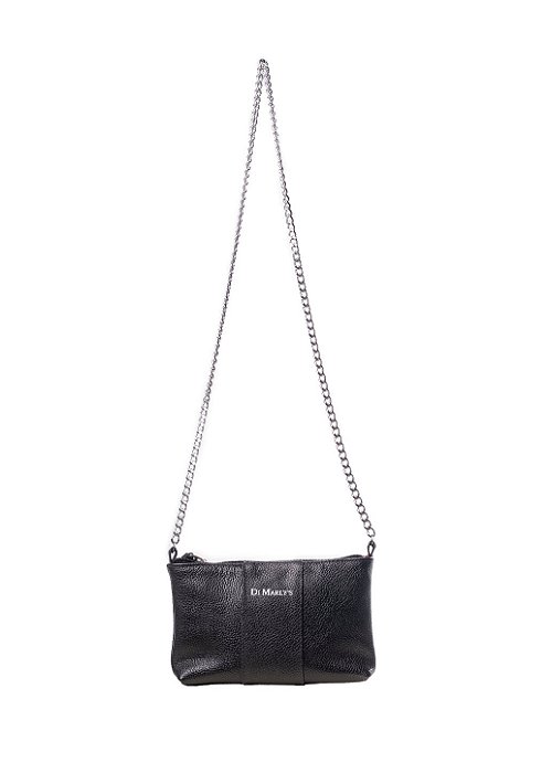 BOLSA EM COURO