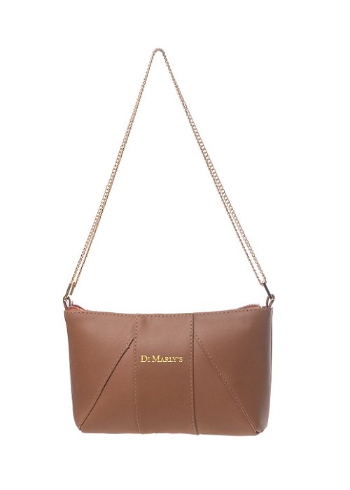 BOLSA EM COURO