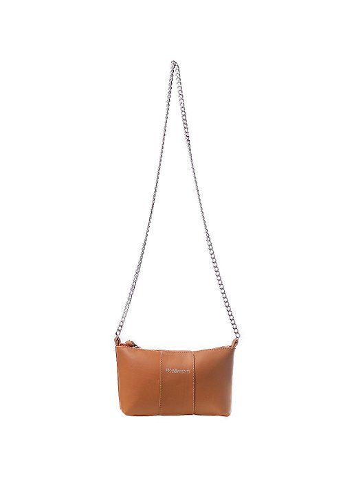 BOLSA EM COURO