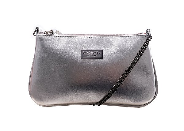 BOLSA EM COURO