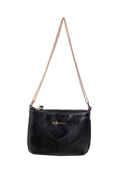 BOLSA EM COURO