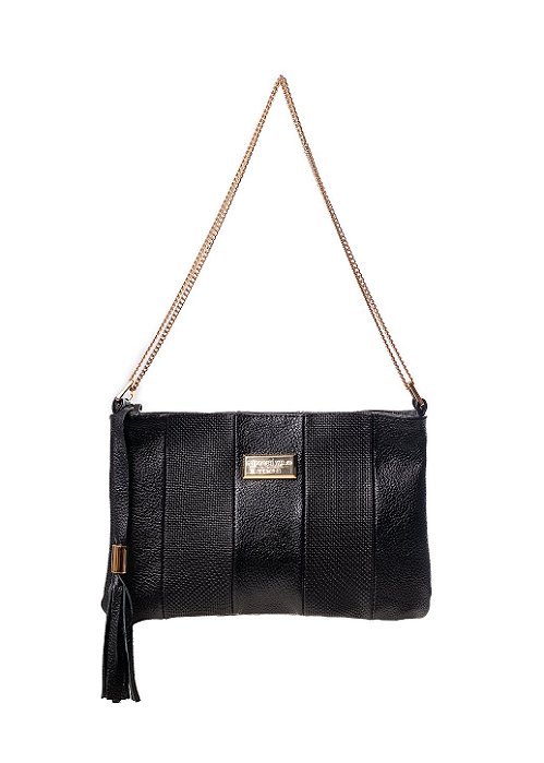 BOLSA EM COURO