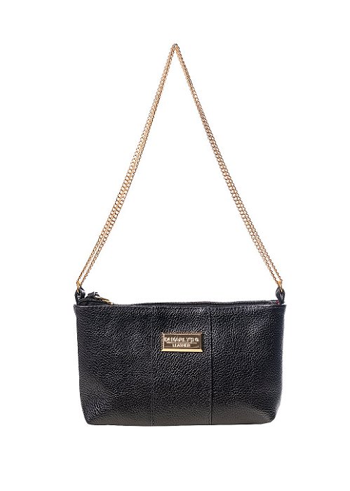 BOLSA EM COURO
