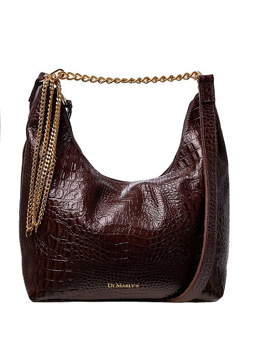 BOLSA EM COURO