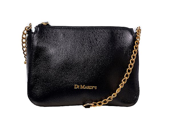 BOLSA EM COURO
