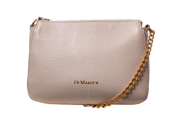 BOLSA EM COURO