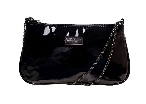 BOLSA EM COURO