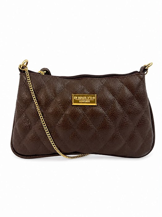 BOLSA EM COURO