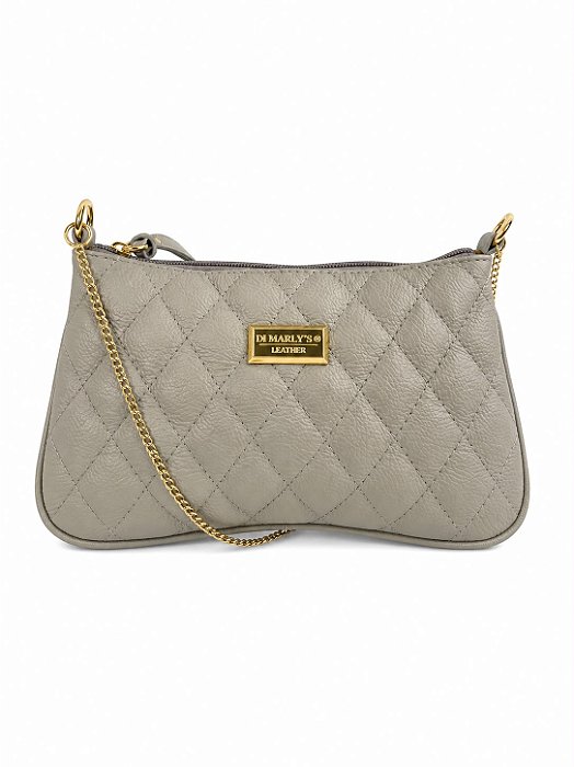 BOLSA EM COURO
