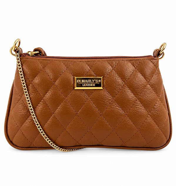 BOLSA EM COURO