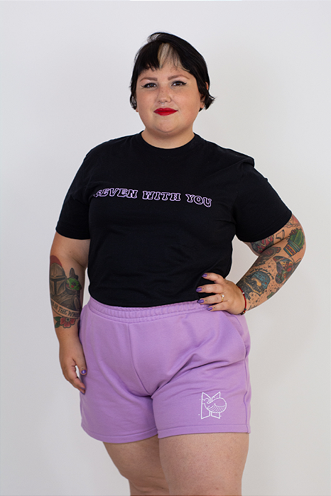 Shorts Whalien 52