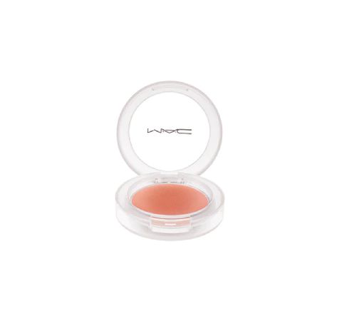 Blush Mac Glow Play Grand