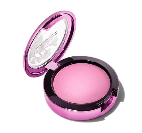 Mac Glow Play Blush / Wild Cherry