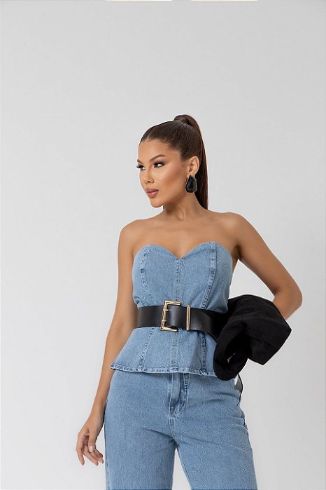 PEPLUM