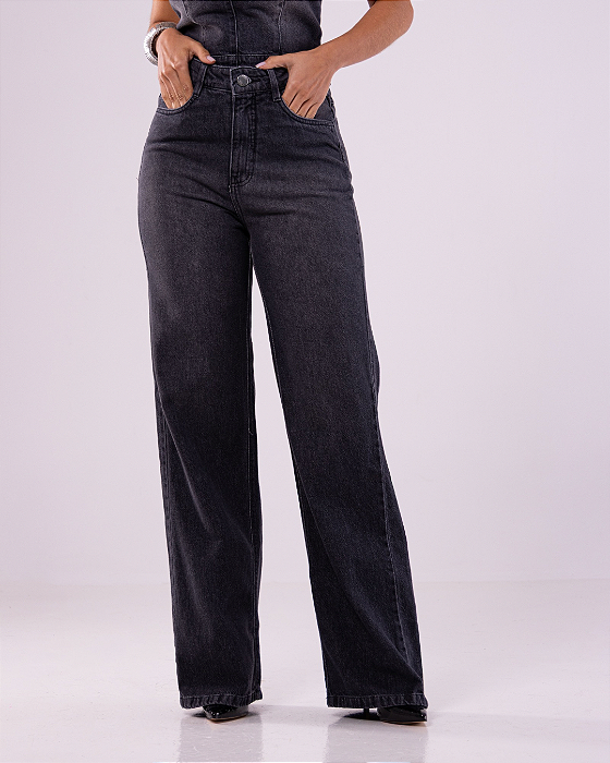 CALÇA PANTALONA