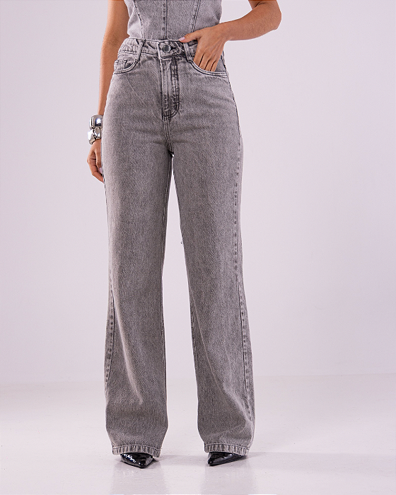 CALÇA PANTALONA
