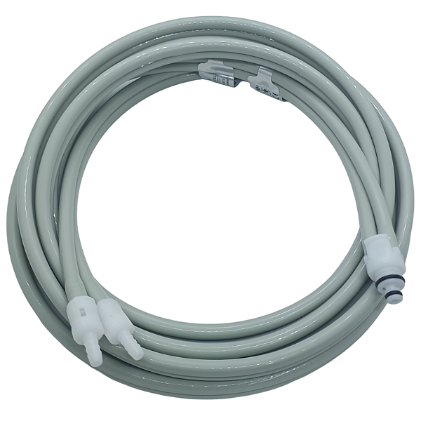 Cabo Extensor Pni Para Monitores Dixtal