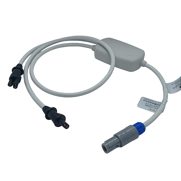 Cabo adaptador Fisher & Paykel 900MR805