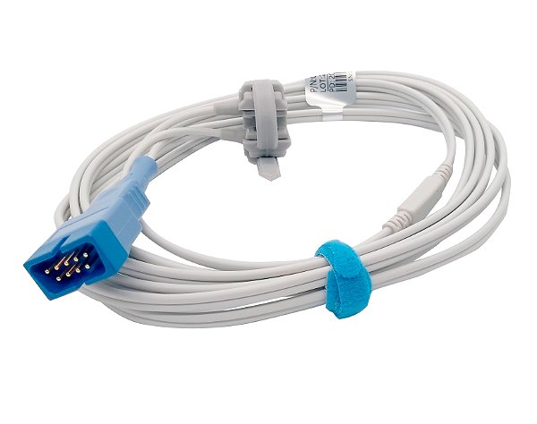 Sensor de Oximetria Neonatal Creative Sp20