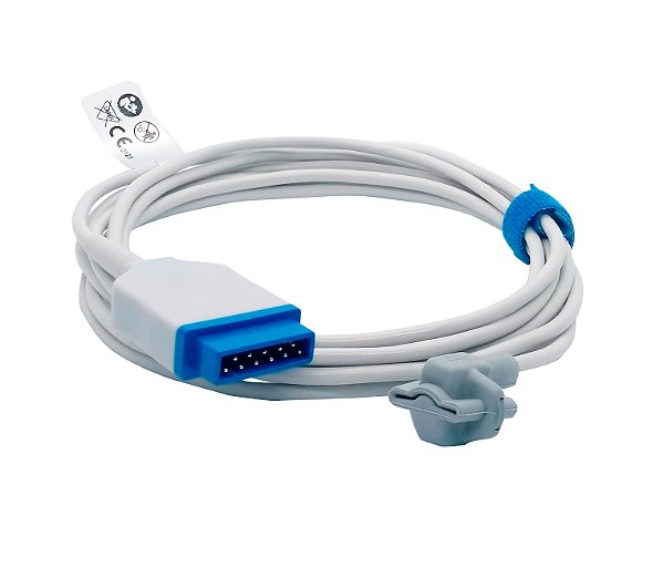 SPO2 YD001 - CSL020E