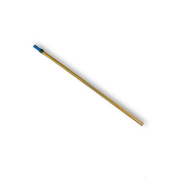 KIT 25 PIPETAS G-P/ INSEMINAÇÃO ARTIFICIAL EM CADELAS (30cm)